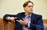 У разі гарантій уряду вартість ОГХК може зрости на десятки мільйонів доларів, - Сенниченко