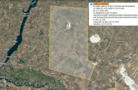 Росія закрила повітряний простір над Капустиним Яром на два дні