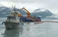 Британія підтвердила консультації в НАТО щодо стримування Росії в Арктиці 