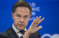 Генсекретар НАТО назвав кількість вбитих на війні в Україні росіян у грудні