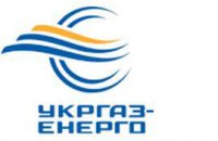 Компания Фирташа снова может стать импортером газа в Украину