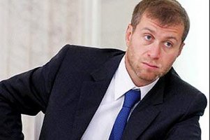 Адвокат Абрамовича отримає рекордний гонорар за перемогу