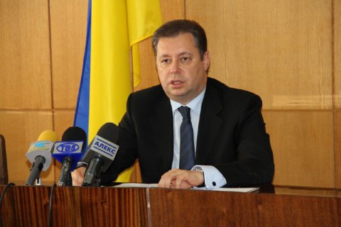 Депутат Запорожского облсовета подхватил коронавирус 