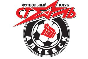 Первая лига: «Севастополь» проиграл в Сумах