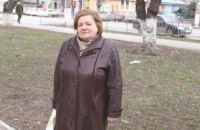 В Крыму скончалась автор первого крымскотатарского букваря