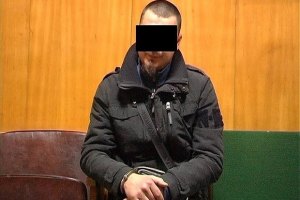 Друзі вбивць Оксани Макар готуються відплатити "бунтівному бидлу"