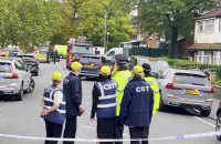 Біля синагоги у Манчестері сталася різанина. Поліція повідомила про загиблих і постраждалих