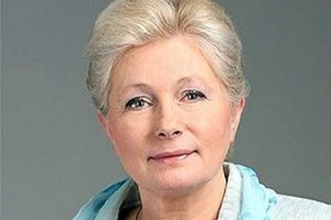Евродепутат: Тимошенко могли отравить