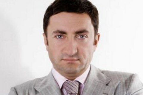 Экс-соратник Данилишина остается в СИЗО более 3,5 лет без приговора суда