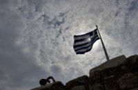 Греция приняла новый план жесткой экономии