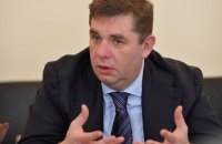 Олександр Третьяков: Міністра у справах ветеранів потрібно призначити не пізніше ніж на початку червня