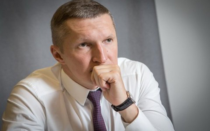 Колишньому топпосадовцю ДФС Бамбізову повідомили ще одну підозру – зловживання зі збитками у 108 млн грн