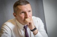 Колишньому топпосадовцю ДФС Бамбізову повідомили ще одну підозру – зловживання зі збитками у 108 млн грн