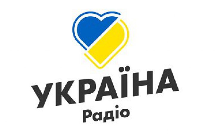 У Празі показали, як працює "Радіо Україна" (репортаж)