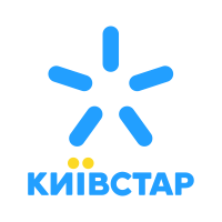 Киевстар