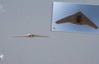 У Дарницькому районі зафіксували вибухи, працюють піротехніки. Попередня версія – касетні боєприпаси із дронів