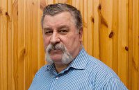 Защитник убийцы просит допросить Ахметова по «делу Щербаня»