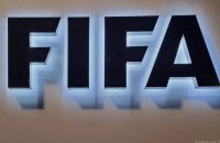 Росії загрожує виключення з ФІФА