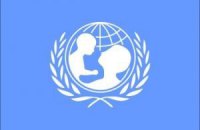 ЮНИСЕФ призывает прививать украинских детей от полиомиелита