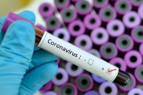 Генконсульство України в Мілані з 25 лютого припиняє прийом громадян через коронавірус