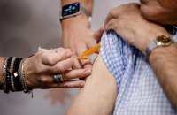 До епідемії далеко: Центр громадського здоров'я дав статистику щодо сезонних хвороб