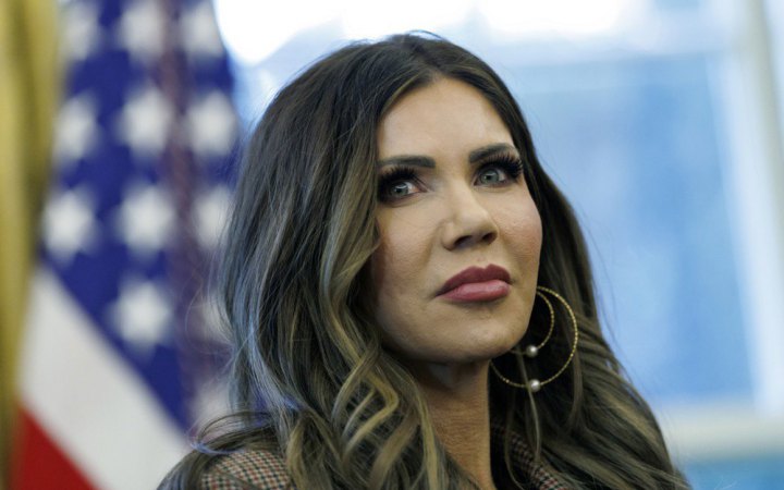 США призупинили видачу грін-карт через нещодавню стрілянину в університеті