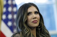 США призупинили видачу грін-карт через нещодавню стрілянину в університеті