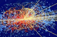 Російський учений пояснив, що дасть простим людям бозон Хіґґса