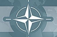 Совет НАТО прошел без участия Схеффера