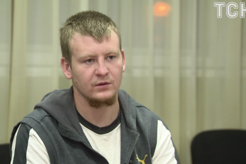 Украина сообщила в суд ООН «доказательства» участия РФ в конфликте в Донбассе Украина сообщила в суд ООН «доказательства» участия РФ в конфликте в Донбассе