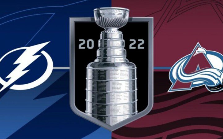 НХЛ заборонила хокеїстам привозити Кубок Стенлі до Росії та Білорусі