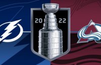 НХЛ заборонила хокеїстам привозити Кубок Стенлі до Росії та Білорусі