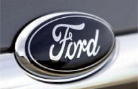 Ford построит в Индии завод за $1 миллиард
