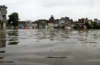 В Йемене жертвами наводнений стали 16 человек