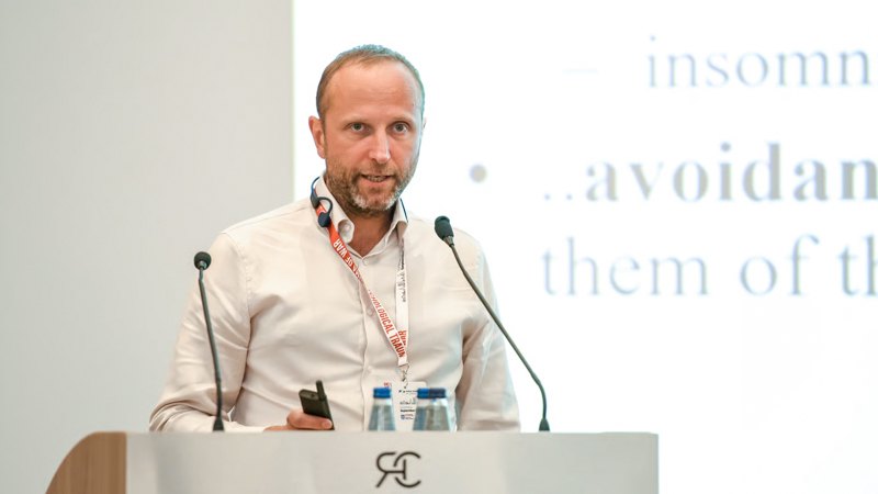 Денис Угрин