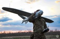 Генштаб: найбільша кількість боєзіткнень з початку доби - на Покровському та Лиманському напрямках