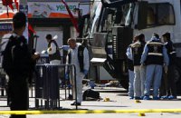 В Турции убиты двое солдат