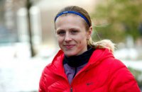​Легкоатлетка, рассказавшая о допинге в России, получила допуск на Олимпиаду