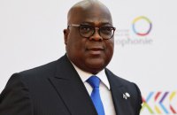 ДР Конго та Руанда готові підписати мирну угоду за посередництва США