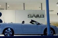 Рабочие готовы обанкротить Saab