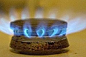 Профсоюзы отказали НКРЭ в повышении цены на газ