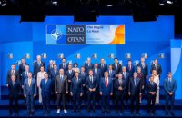 Країни НАТО ухвалили підсумкове комюніке: підтвердили зобов'язання підтримувати Україну
