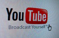 На YouTube зафиксировано 4 миллиарда просмотров в день