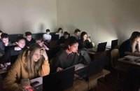  PISA-2022. Найнижчі результати українські учні показали в читанні, найвищі — в природничо-наукових дисциплінах