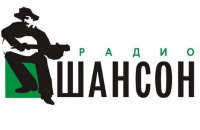 Радио "Шансон" выписали штраф 300 тыс. гривен за песню о российском флоте