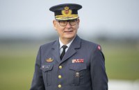 Данія звільнила начальника оборони через несправності фрегата під час битви з хуситами