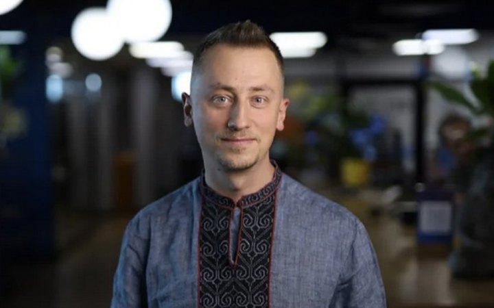 Україна розраховує на внески США в спільний інвестфонд грошима та військовою допомогою вже цього року