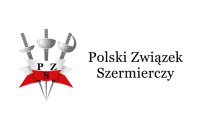 Польща скасувала етап Кубка світу через допуск російських фехтувальниць