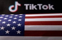 Сенат США не збирається поспішати із законом про заборону TikTok