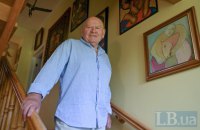 Микола Жулинський: «Я переконаний, що реваншу проросійських сил не буде. Україна вже зараз є переможцем»